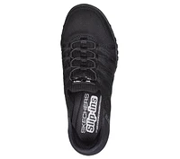 Skechers Slip-ins Relaxed Fit: Breathe-Easy - Roll-With-Me