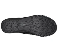 Skechers Slip-ins Relaxed Fit: Breathe-Easy - Roll-With-Me