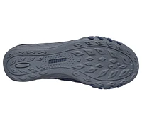 Skechers Slip-ins Relaxed Fit: Breathe-Easy - Roll-With-Me