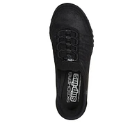 Skechers Slip-ins Relaxed Fit: Breathe-Easy - Home-Body