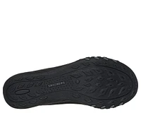Skechers Slip-ins Relaxed Fit: Breathe-Easy - Home-Body