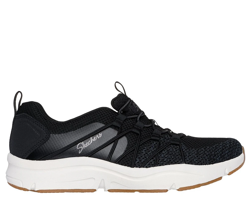 Relaxed Fit: Active Sequoia