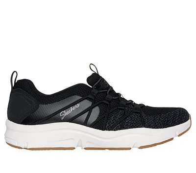 Relaxed Fit: Active Sequoia