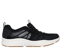 Relaxed Fit: Active Sequoia