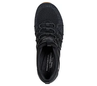 Relaxed Fit: Active Sequoia