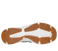 Relaxed Fit: Active Sequoia