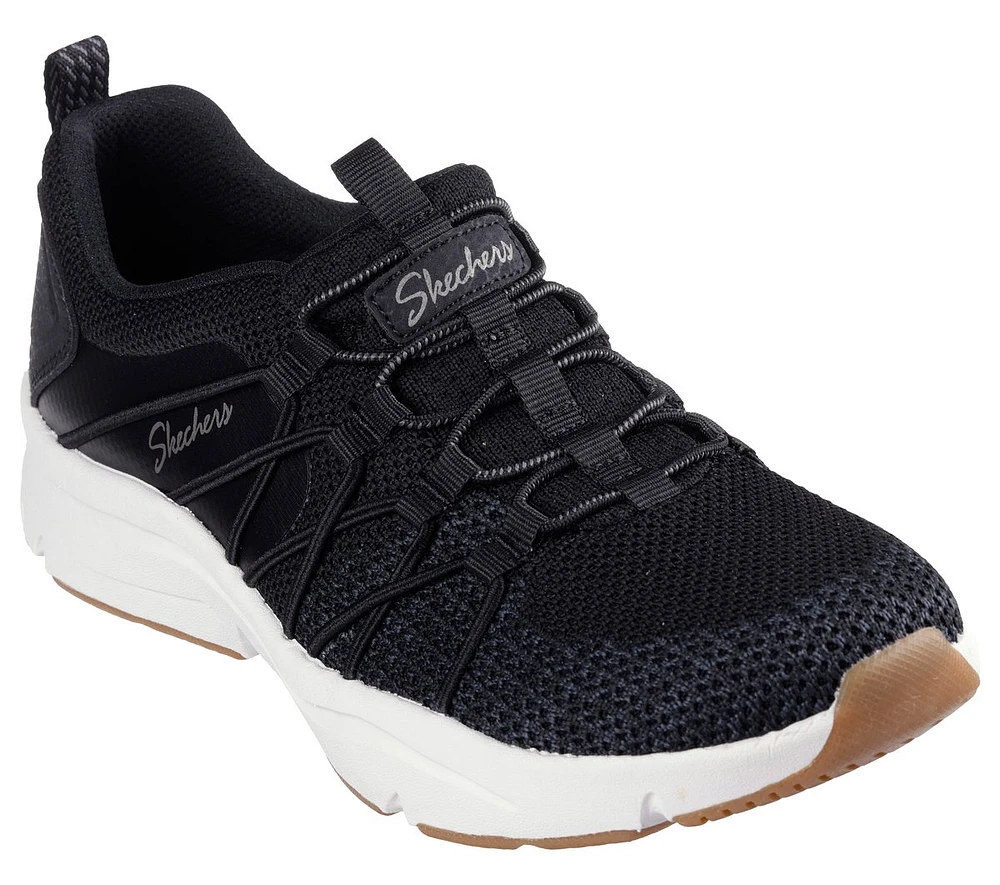 Relaxed Fit: Active Sequoia