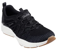 Relaxed Fit: Active Sequoia