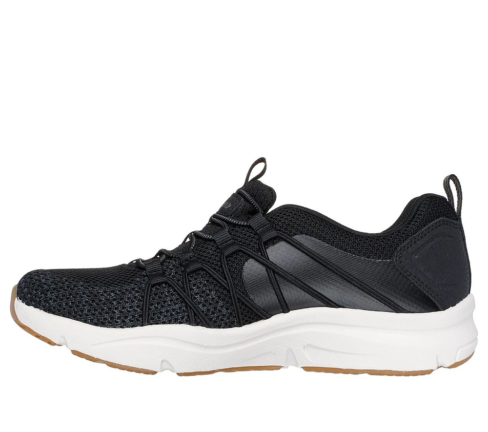 Relaxed Fit: Active Sequoia