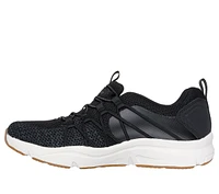 Relaxed Fit: Active Sequoia