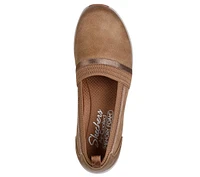 Be-Cool - Classy Step