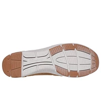 Be-Cool - Classy Step