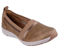 Be-Cool - Classy Step