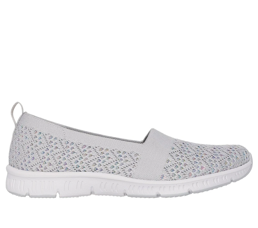Be-Cool - Knitwaves