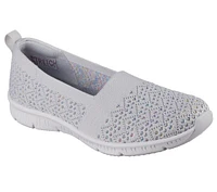 Be-Cool - Knitwaves