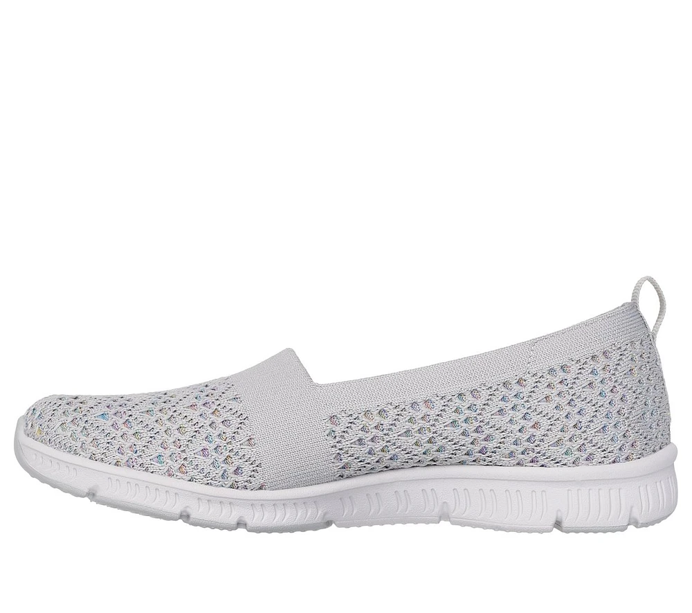 Be-Cool - Knitwaves