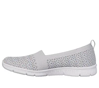 Be-Cool - Knitwaves
