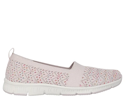 Be-Cool - Knitwaves