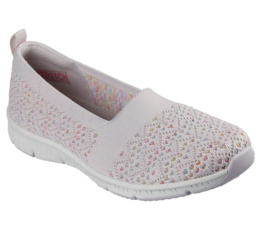 Be-Cool - Knitwaves