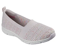 Be-Cool - Knitwaves