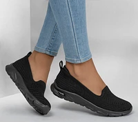 Arch Fit Sunny - Comfort Flow