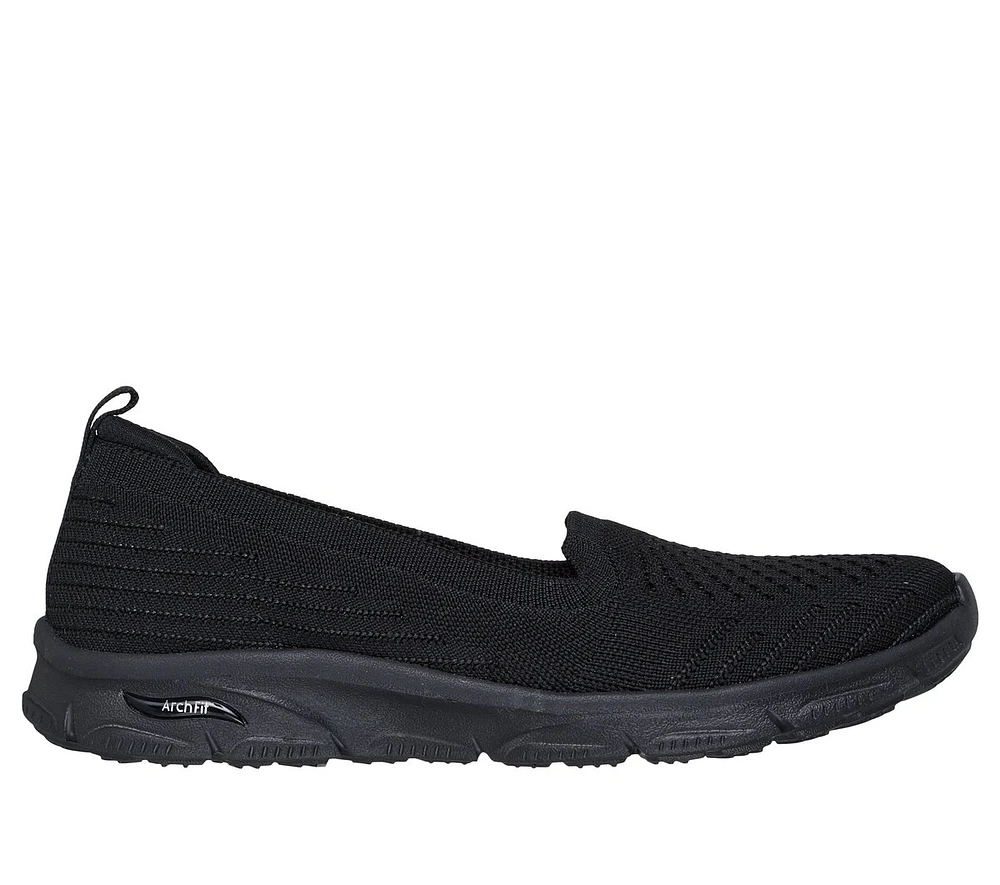 Arch Fit Sunny - Comfort Flow