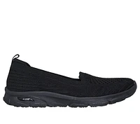Arch Fit Sunny - Comfort Flow