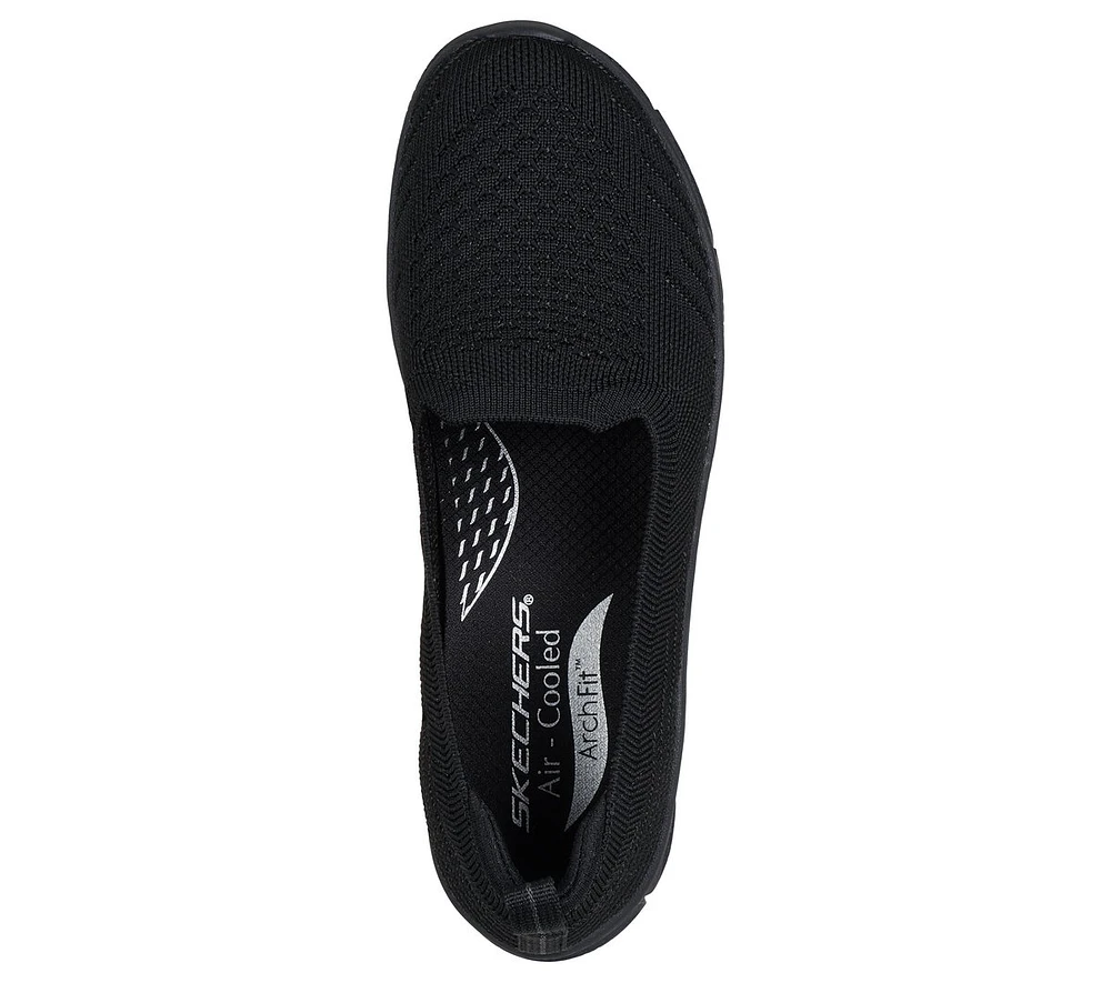 Arch Fit Sunny - Comfort Flow