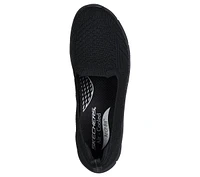 Arch Fit Sunny - Comfort Flow