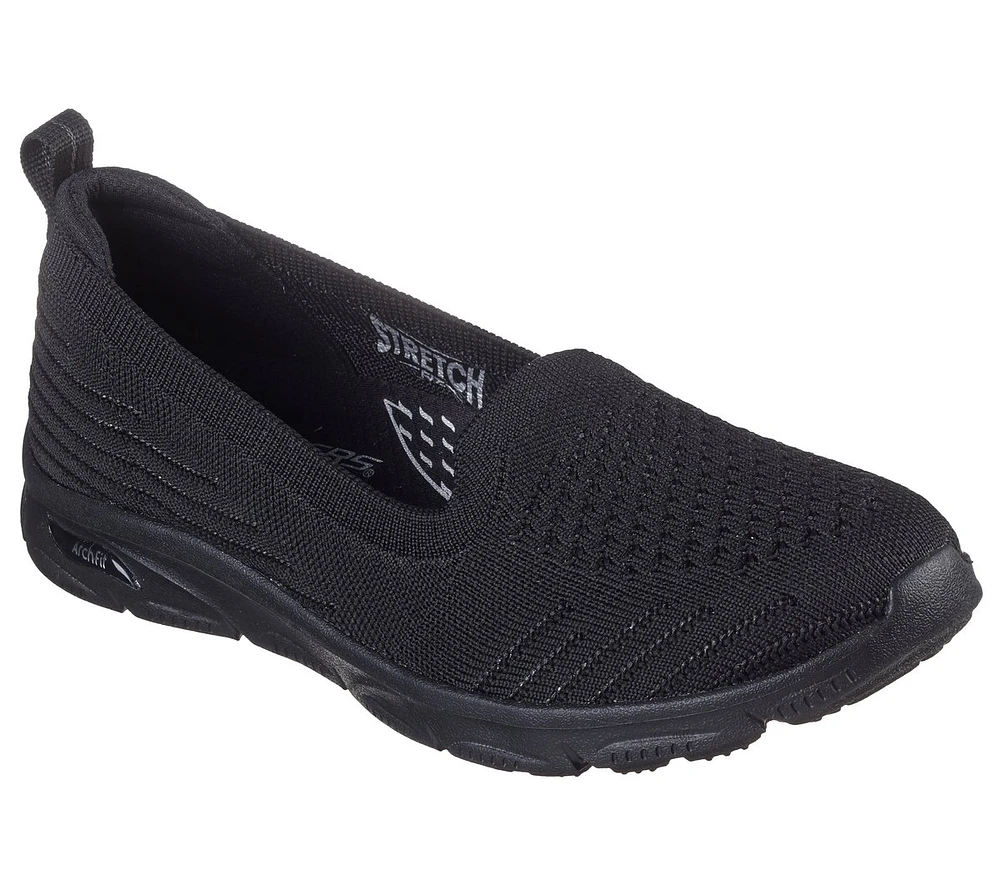 Arch Fit Sunny - Comfort Flow
