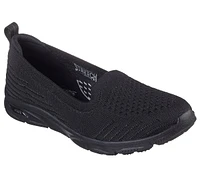 Arch Fit Sunny - Comfort Flow