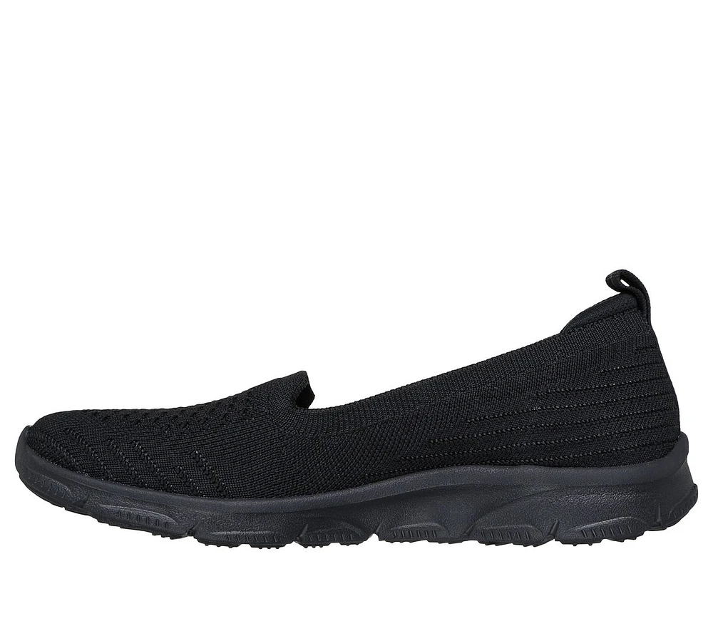 Arch Fit Sunny - Comfort Flow