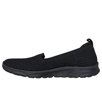 Arch Fit Sunny - Comfort Flow