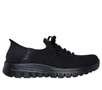 Skechers Slip-ins: Graceful - First Blush