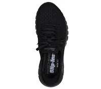 Skechers Slip-ins: Graceful - First Blush