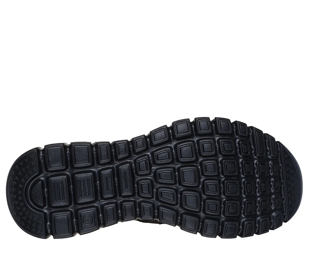 Skechers Slip-ins: Graceful - First Blush