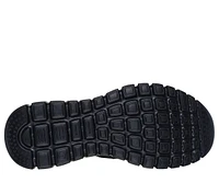 Skechers Slip-ins: Graceful - First Blush