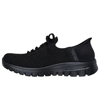 Skechers Slip-ins: Graceful - First Blush