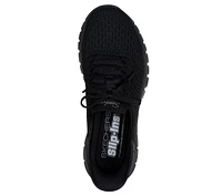 Skechers Slip-ins: Graceful - First Blush