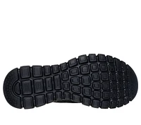Skechers Slip-ins: Graceful - First Blush