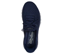 Skechers Slip-ins: Graceful - First Blush