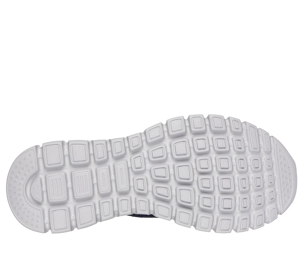 Skechers Slip-ins: Graceful - First Blush