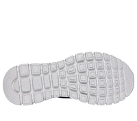 Skechers Slip-ins: Graceful - First Blush