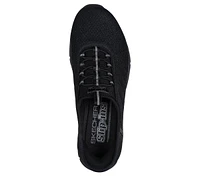 Skechers Slip-ins: Brilliance - Night Shift