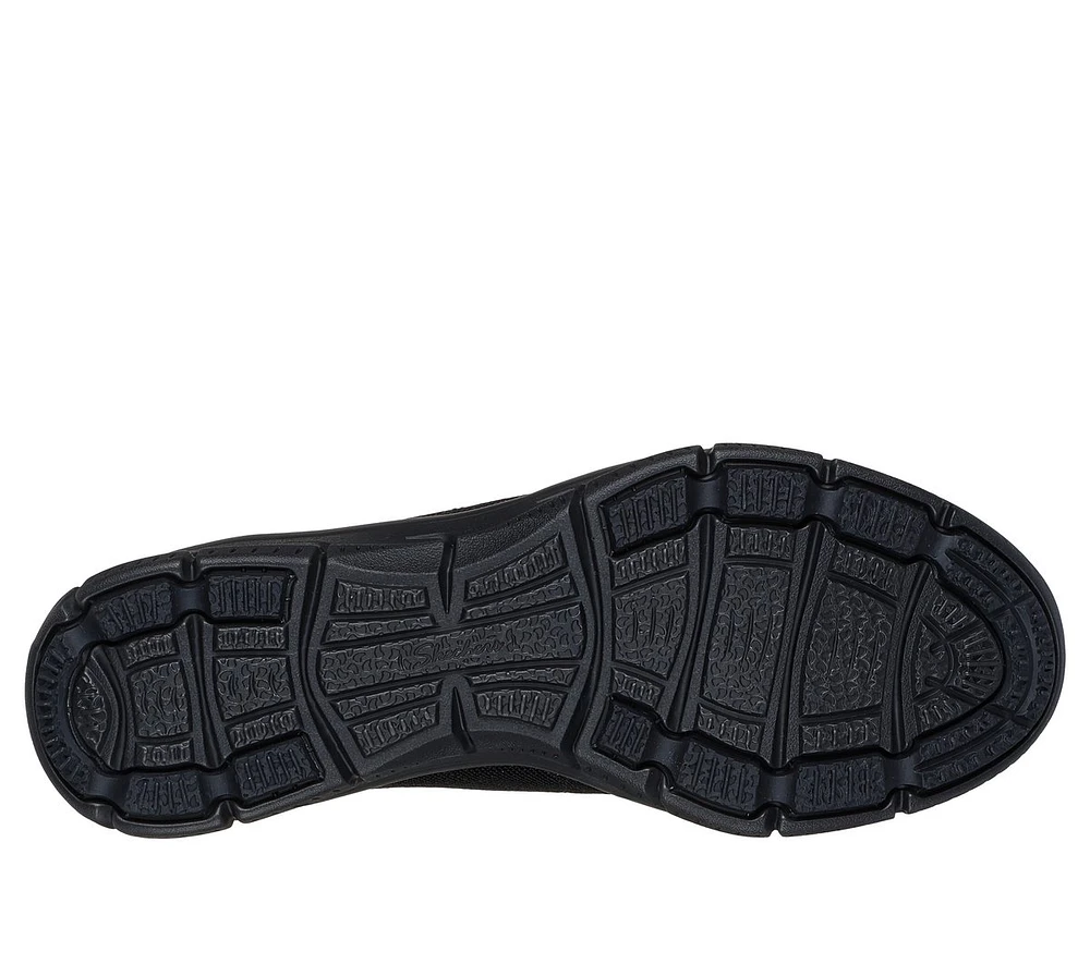 Skechers Slip-ins: Brilliance - Night Shift
