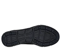 Skechers Slip-ins: Brilliance - Night Shift