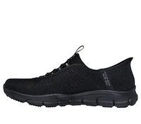Skechers Slip-ins: Brilliance - Night Shift