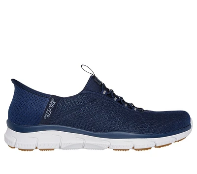 Skechers Slip-ins: Brilliance - Night Shift