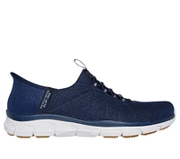 Skechers Slip-ins: Brilliance - Night Shift