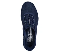 Skechers Slip-ins: Brilliance - Night Shift
